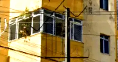 Apartamento em Fortaleza com 0 quartos e 0 banheiros