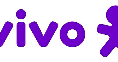 Aprox. 49 Equipamentos Retornados de Lojas