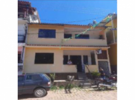 Casa com 2 quartos em Muqui/ES