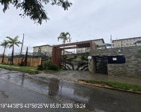 Apartamento 2 quartos, 92m², vaga de garagem em Vespasiano/MG