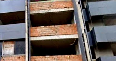 Apartamento 201, 4 quartos, 4 vagas, 226.19m² em obra