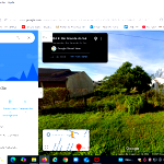 Terreno amplo em Tramandaí com ótima localização e aceitação de lance parcelado