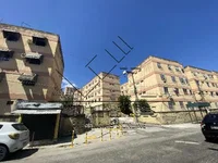 Apartamento com 2 quartos em São Gonçalo/RJ