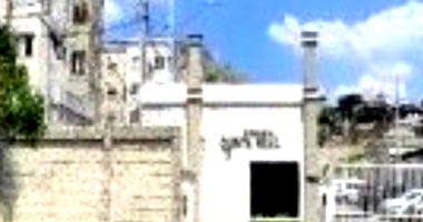 Apartamento com 1 vaga e 42,65m² em Rio de Janeiro