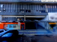 Sala Comercial com 30,86m² no Edifício Venâncio IV