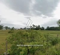 Terreno Urbano em Pinus Park, Arroio do Sal/RS