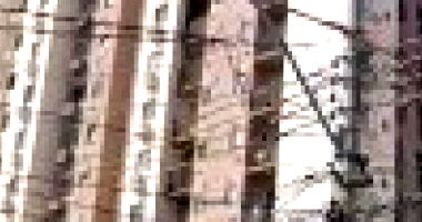 Apartamento com 42m² em Rio de Janeiro/RJ