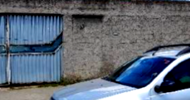 Casa em Feira de Santana com 102m² e 2 vagas