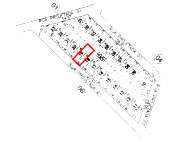 Terreno em Área Residencial com 327,44m²