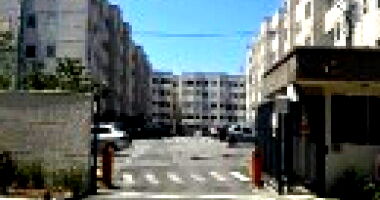 Apartamento em Rio de Janeiro com 2 quartos