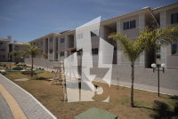 Apartamento com 2 quartos em Luziânia/GO