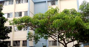Apartamento 2 Quartos em Coqueiral de Itaparica