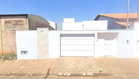 Casa com 53m² em Loteamento Residencial Riviera
