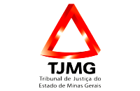 Computador Completo com Monitor e Acessórios