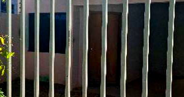 Casa em Luís Eduardo Magalhães/BA com 3 quartos