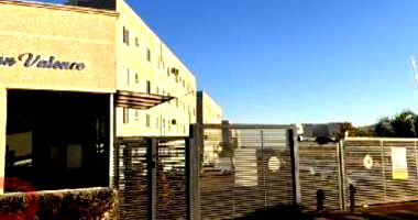 Apartamento com 2 quartos em Goiânia, GO