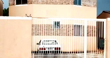 Apartamento 2 quartos, 1 vaga, 83,2 m², desocupado