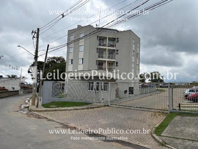 Apartamento 2 quartos, 1 banheiro, 1 vaga, 123m² total