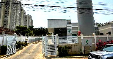 Apartamento 2 Quartos em Juiz de Fora - Oportunidade Imperdível
