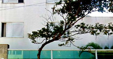 Apartamento com 3 Quartos, Suíte e 2 Vagas em Belo Horizonte/MG