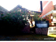 Prédio com Terreno de 363m² em Higienópolis