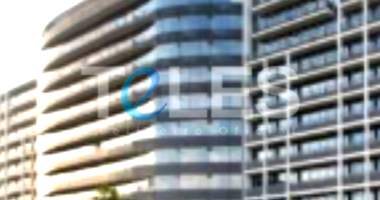 Sala Comercial com 1 Vaga e 1 Banheiro em São Cristóvão