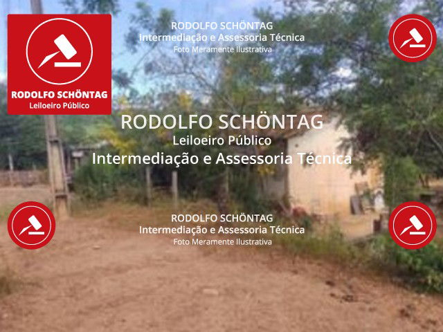 Industrial Urbano 4,84ha em Montes Claros MG
