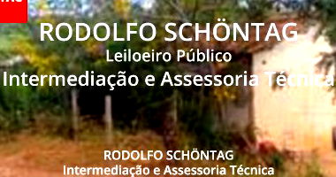 Industrial Urbano 4,84ha em Montes Claros MG