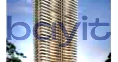 Loja Comercial com 84,25m² em São Paulo