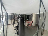 61 apartamentos no Cond. GranVille Reserva Atlântica - Votorantim/SP