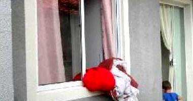 Casa aconchegante em Matinhos com 2 quartos e 1 vaga