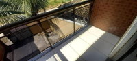 Casa em Rio das Ostras com 3 quartos e 180m² de terreno