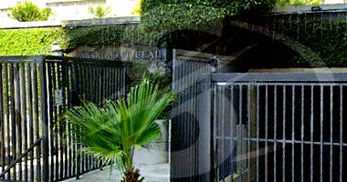 Apartamento 120m² no Ed. Mansão Mont Clair, Lapa, São Paulo/SP