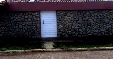 Casa 149m² com Garagem no Minhoto II em Carpina/PE