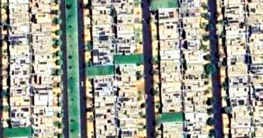 Casa de Condomínio com 3 Quartos em Ribeirão Preto