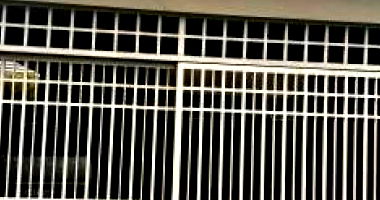 Casa em São Paulo com 4 quartos e 5 banheiros