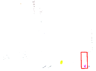 Terreno amplo com 255,51m², lote 10, desocupado