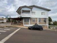 Apto 193m² c/ 1 Vaga | 3 Dorms |
