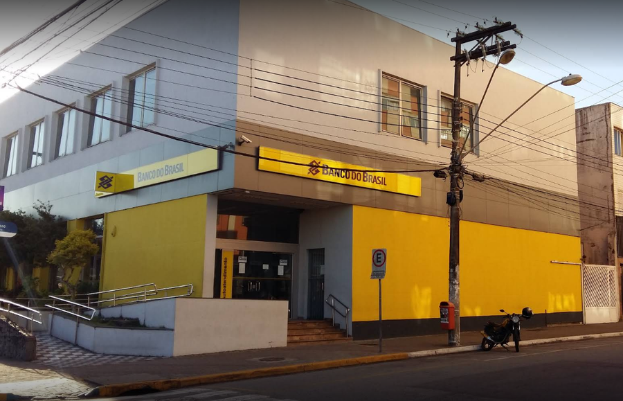 Prédio Comercial com locação garantida, 0 quartos, 0 banheiros
