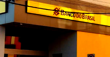 Prédio Comercial com locação garantida, 0 quartos, 0 banheiros