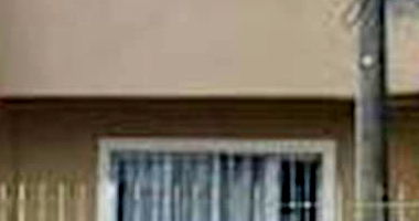 Casa em Condomínio Ocupada com 3 Quartos em Porto Alegre