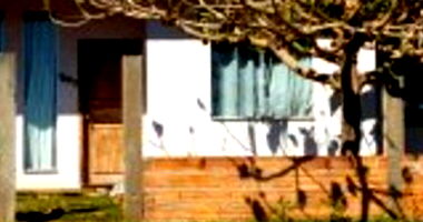 Casa em leilão com 67,77m² de área construída