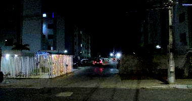 Apartamento 2 quartos, 1 banheiro, 44,28m² privativos