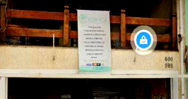 Casa em Piracicaba com 138m²