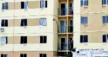 Apartamento 2 Quartos em São Gonçalo - Oportunidade Imperdível