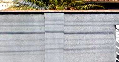 Casa com 69m² em Aparecida de Goiânia - GO