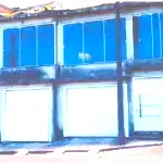 Lote Urbano com 420,77m² em Seara - SC