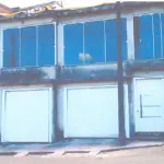 Lote Urbano com 420,77m² em Seara - SC
