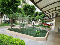Apartamento com 45,78m² e 01 vaga