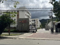 Apartamento com 2 quartos, 44m², 1 vaga